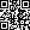 https://ur.abna24.com/x7wJM