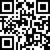 https://ur.abna24.com/x4ZzQ