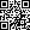 https://ur.abna24.com/x8MPL