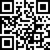 https://ur.abna24.com/x8LMD