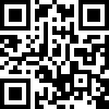 https://ur.abna24.com/xjPHg