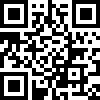 https://ur.abna24.com/x3ysJ
