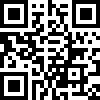 https://ur.abna24.com/x8DFD