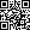 https://ur.abna24.com/x4zm8