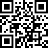 https://ur.abna24.com/x7FVR