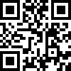 https://ur.abna24.com/x9ykv