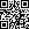 https://ur.abna24.com/x5ZYJ