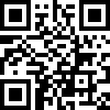 https://ur.abna24.com/xfV6p