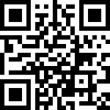 https://ur.abna24.com/x63hH