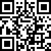 https://ur.abna24.com/x5YLh