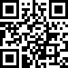 https://ur.abna24.com/x93zH
