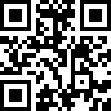 https://ur.abna24.com/x4WNq
