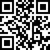 https://ur.abna24.com/xjWbj