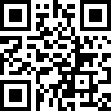 https://ur.abna24.com/x5fYt