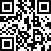 https://ur.abna24.com/xhQg6