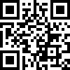 https://ur.abna24.com/x5Ysh