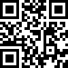 https://ur.abna24.com/xbRwb