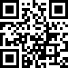 https://ur.abna24.com/xhKQG