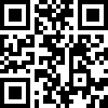 https://ur.abna24.com/xjTh2