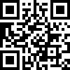 https://ur.abna24.com/x49jH