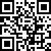 https://ur.abna24.com/x5JDg
