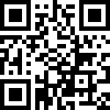 https://ur.abna24.com/x535R