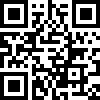 https://ur.abna24.com/xcDHX