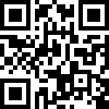 https://ur.abna24.com/x7HxQ