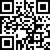https://ur.abna24.com/x5Ndp