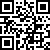 https://ur.abna24.com/x4tZs