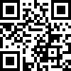 https://ur.abna24.com/xbQLg