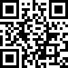 https://ur.abna24.com/x7Dwd