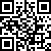 https://ur.abna24.com/x923H