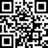 https://ur.abna24.com/x6nJ9
