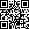 https://ur.abna24.com/x8GPz