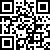 https://ur.abna24.com/x5Zd3