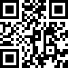 https://ur.abna24.com/xdDCH