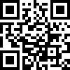 https://ur.abna24.com/x63ZQ
