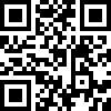 https://ur.abna24.com/xkvch