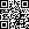 https://ur.abna24.com/x4sgt