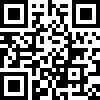 https://ur.abna24.com/xcyQt