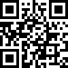 https://ur.abna24.com/x47z8