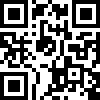 https://ur.abna24.com/x4D2j