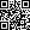 https://ur.abna24.com/xkyjb