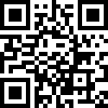 https://ur.abna24.com/x92T2