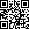 https://ur.abna24.com/x5cXp