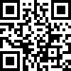 https://ur.abna24.com/x7qtB