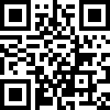 https://ur.abna24.com/x8Zvj
