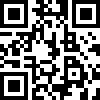 https://ur.abna24.com/xkWk5