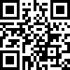 https://ur.abna24.com/xfXvT